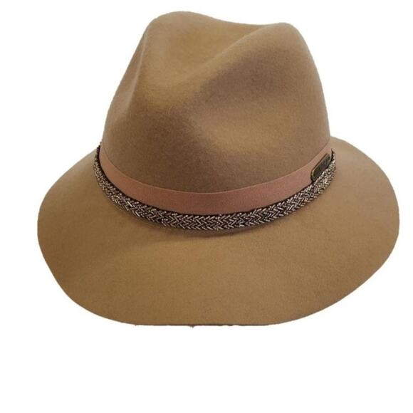 Hatch Hats Sophisticate Casual Dress Fall Winter main image 11